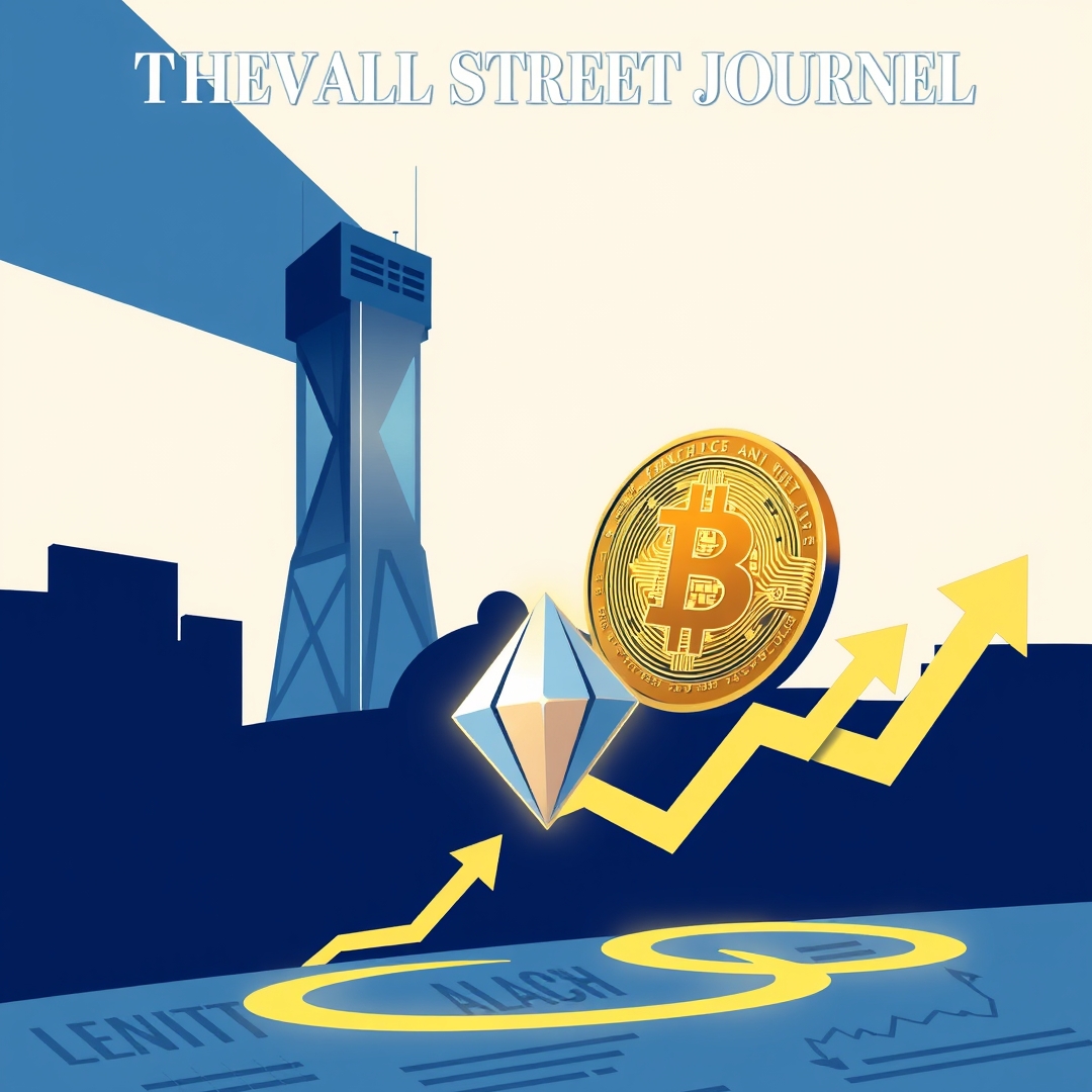 Algorand verzeichnet 50 % Sprung nach Googles Warnung vor Quantenrisiken bei Bitcoin und Ethereum